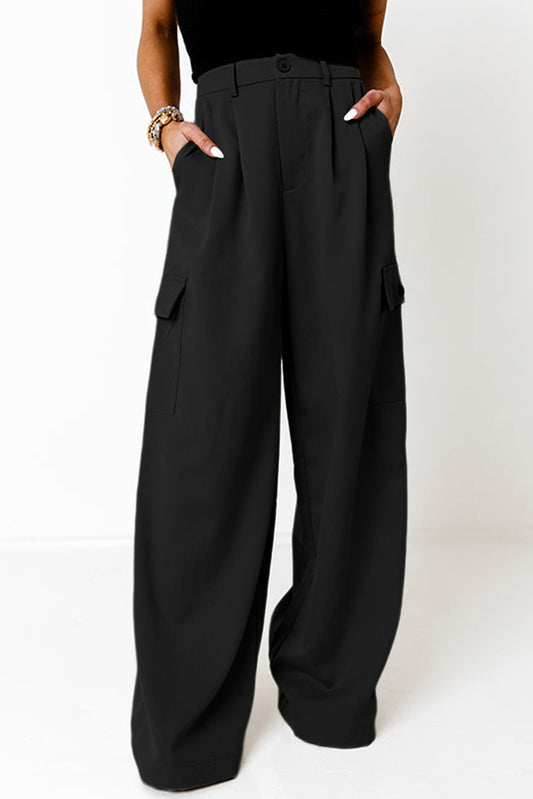 Nimiety Stow Trousers