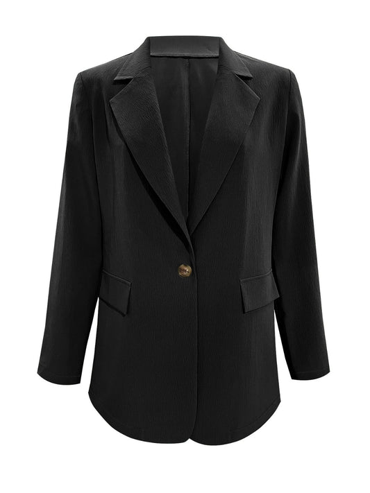 Talon Grace Blazer